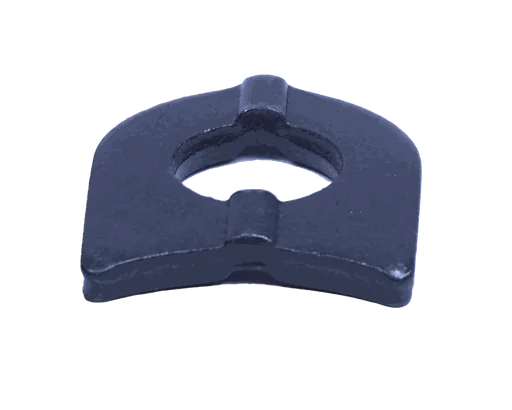 Paving breaker spare