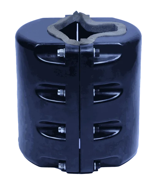 Paving breaker spare