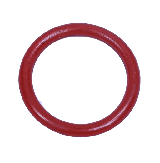 Paving breaker spare