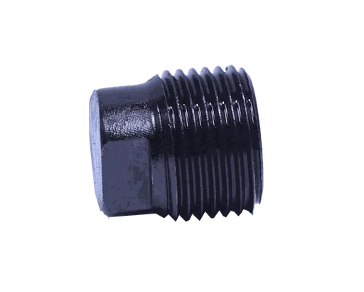 Paving breaker spare