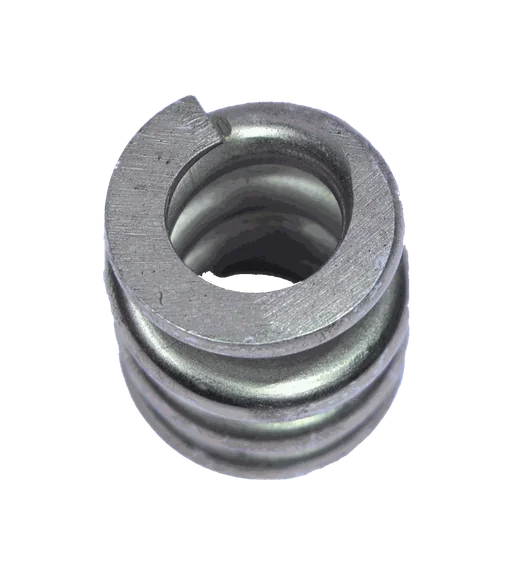 Paving breaker spare
