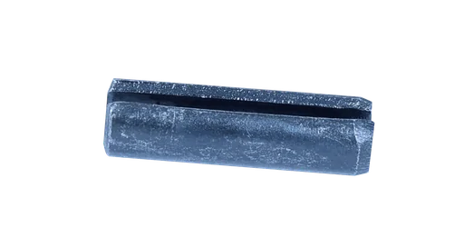 Paving breaker spare