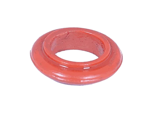 Paving breaker spare