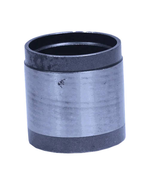 Paving breaker spare