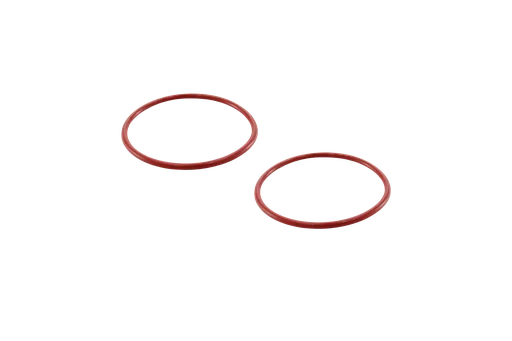 Paving breaker spare