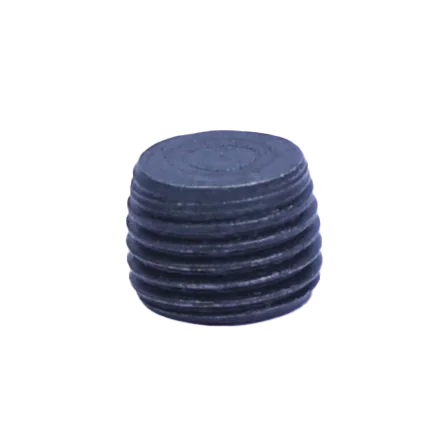 Paving breaker spare