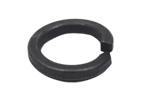 Paving breaker spare