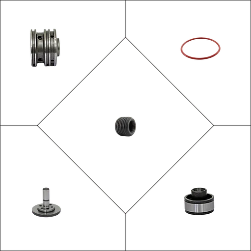 Thumbnail 1