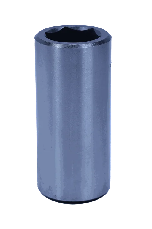 Paving breaker spare