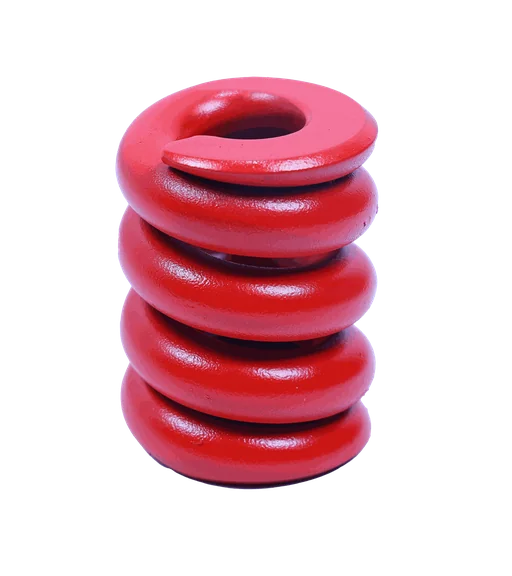 Paving breaker spare