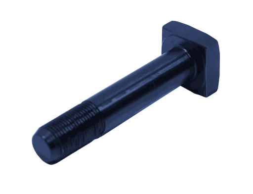Paving breaker spare