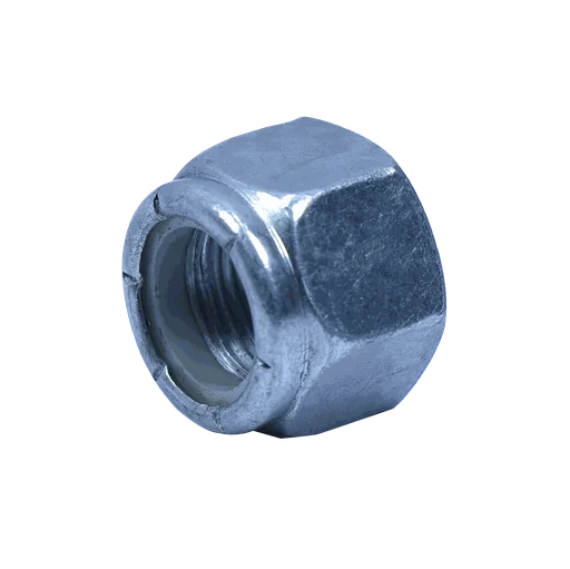 Paving breaker spare