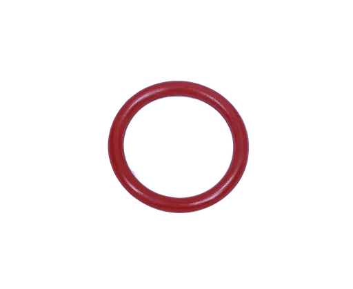 Paving breaker spare