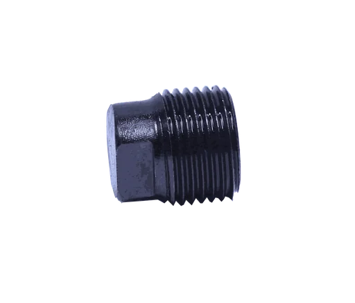 Paving breaker spare