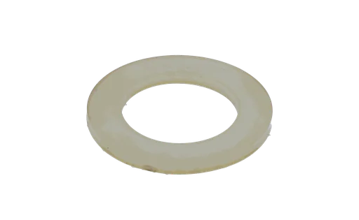 Paving breaker spare
