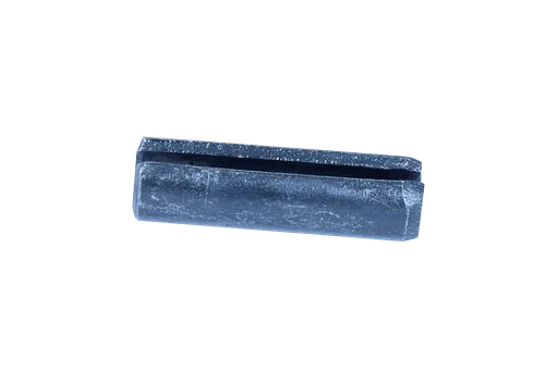 Paving breaker spare