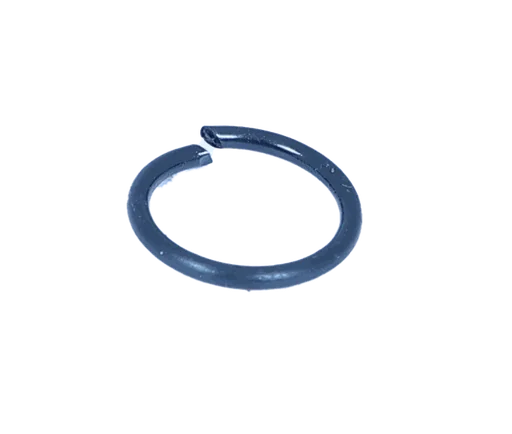 Paving breaker spare