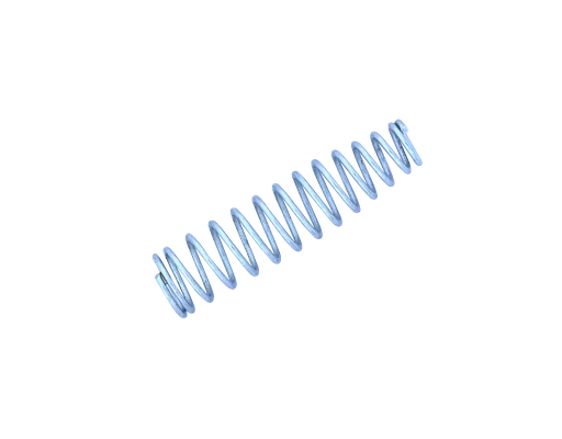 Paving breaker spare