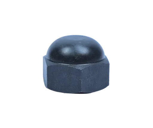 Paving breaker spare