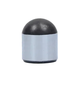 Paving breaker spare