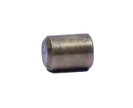 Paving breaker spare
