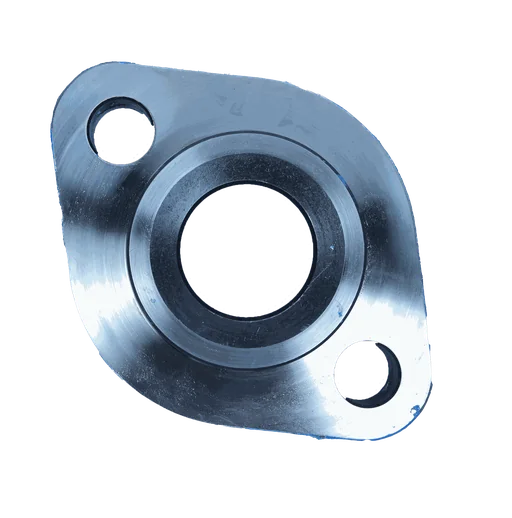 Paving breaker spare