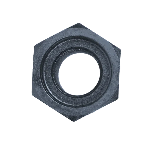Paving breaker spare