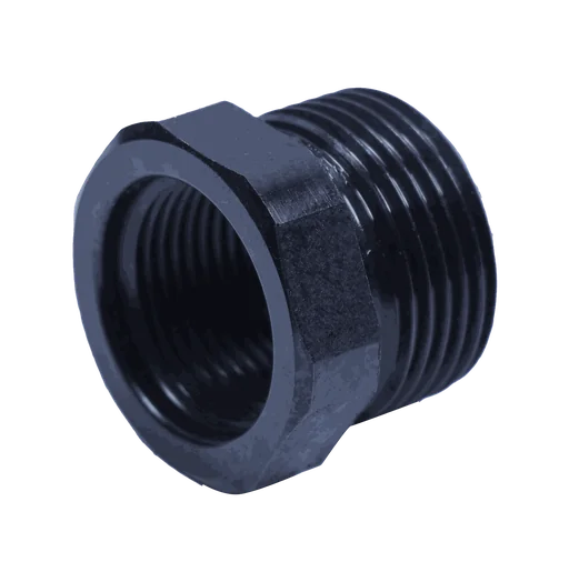 Paving breaker spare