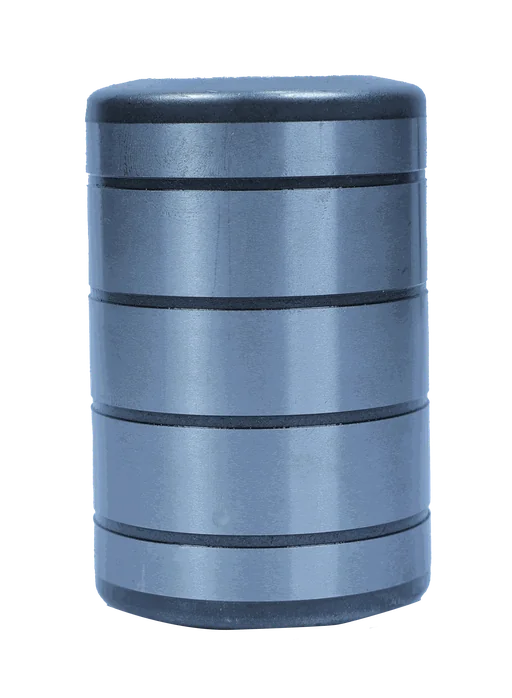 Paving breaker spare