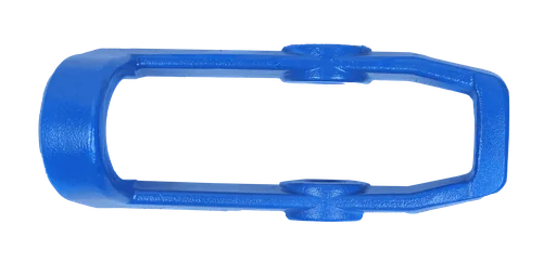 Paving breaker spare
