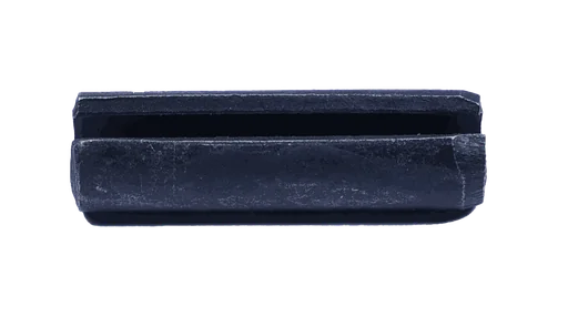 Paving breaker spare
