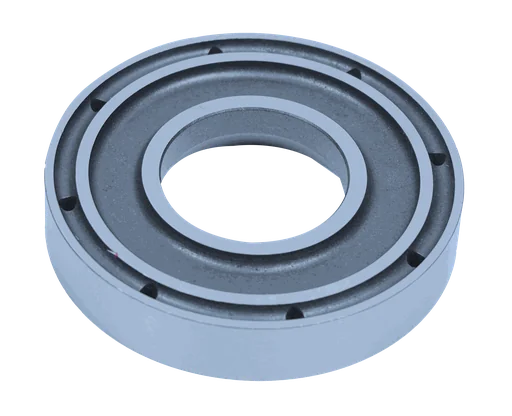 Paving breaker spare