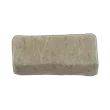 FELT OILER