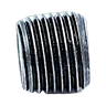 PIPE PLUG PP-2 PT 1/8