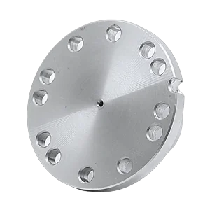 VALVE GUIDE