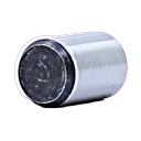 CYLINDER PLUG