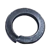 SPRING WASHER M16