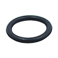 O-RING S-29