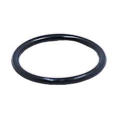 O-RING G-30