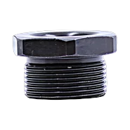 AIR INLET SWIVEL NUT