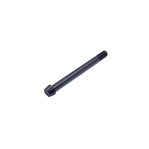 FRONT HEAD BOLT