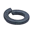 SPRING WASHER (Retainer Bolt Washer)