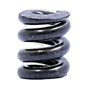 SPRING PLUNGER