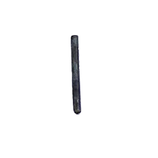 SPRING PIN 4X40 (Pin Safety Lever)