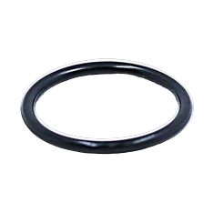 O RING 6227-17