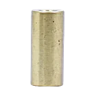 THROTTLE VALVE STEM GUIDE