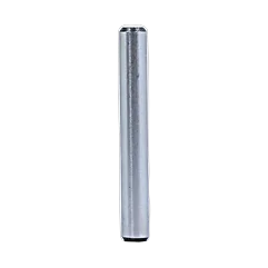 THROTTLE PIN