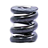 PLUNGER SPRING