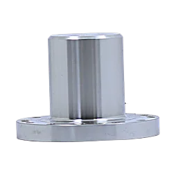VALVE GUIDE