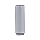 VALVE CHEST DOWEL PIN
